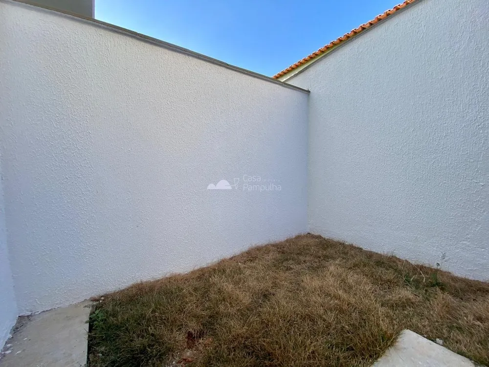 Casa, 3 quartos, 182 m² - Foto 18