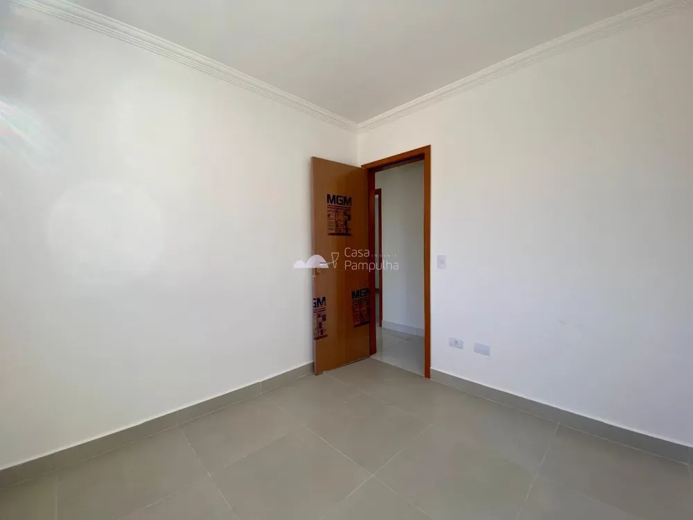 Casa, 3 quartos, 182 m² - Foto 15