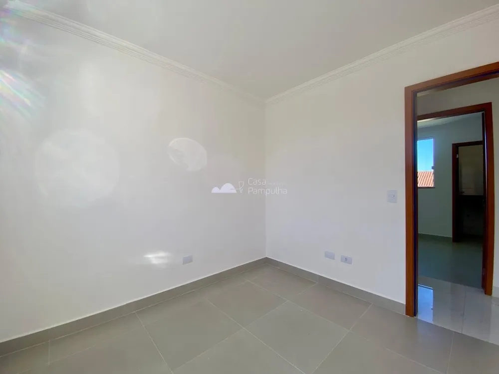 Casa, 3 quartos, 182 m² - Foto 7