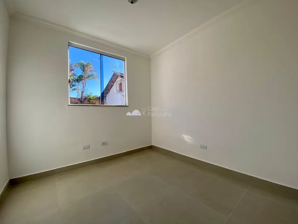 Casa, 3 quartos, 182 m² - Foto 12