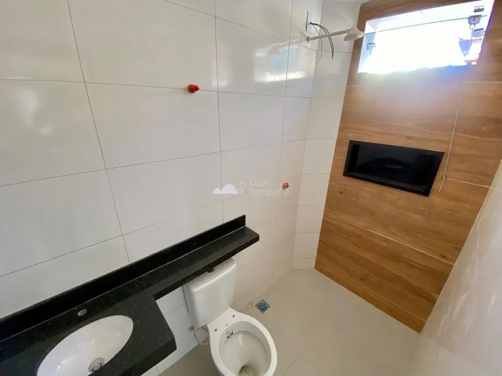 Casa, 3 quartos, 182 m² - Foto 16
