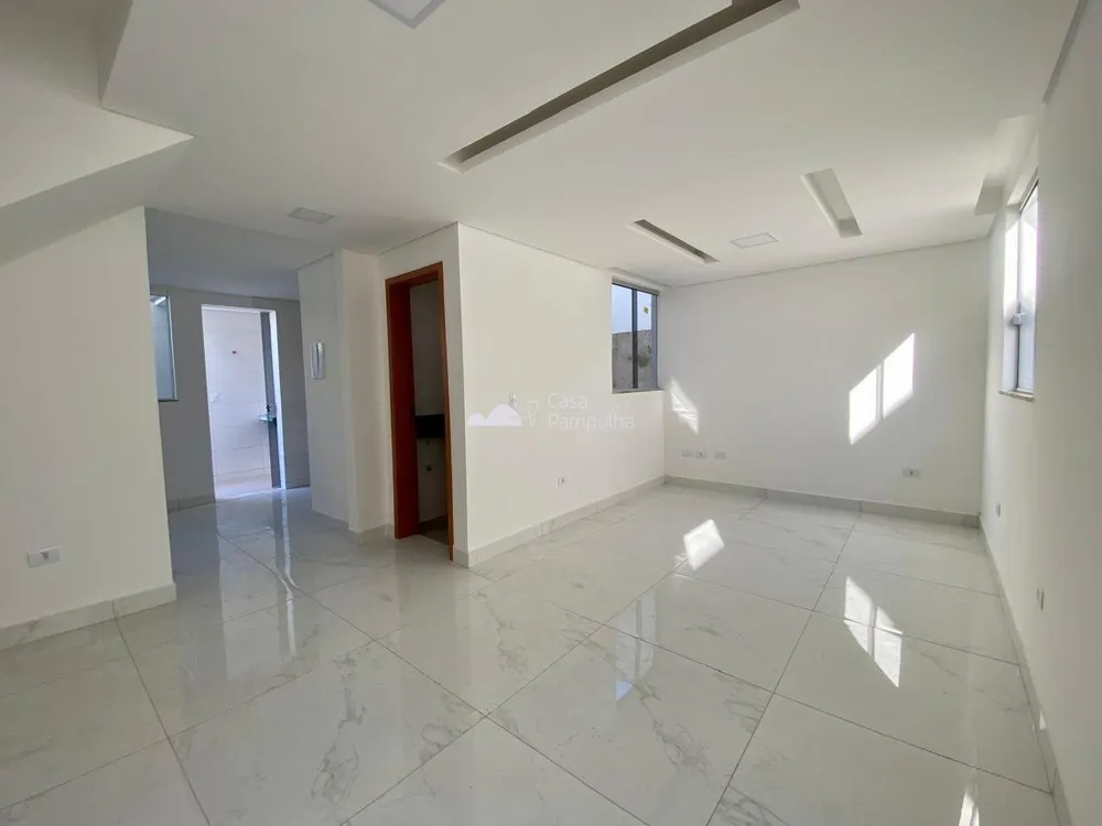 Casa, 3 quartos, 182 m² - Foto 1