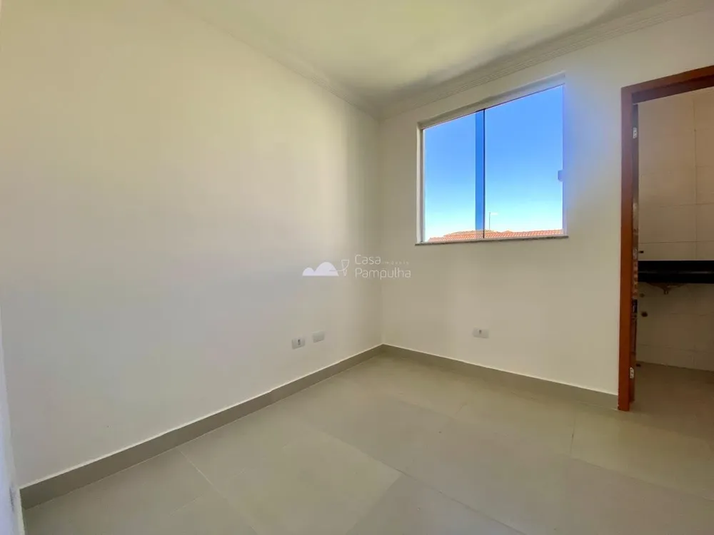Casa, 3 quartos, 182 m² - Foto 13