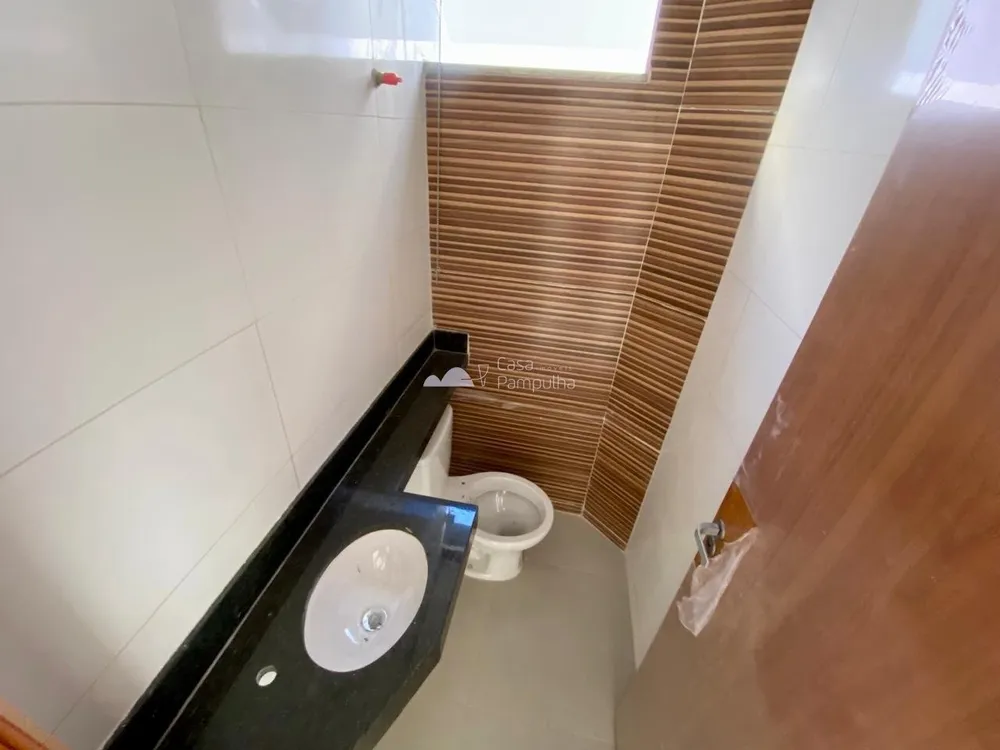 Casa, 3 quartos, 182 m² - Foto 17