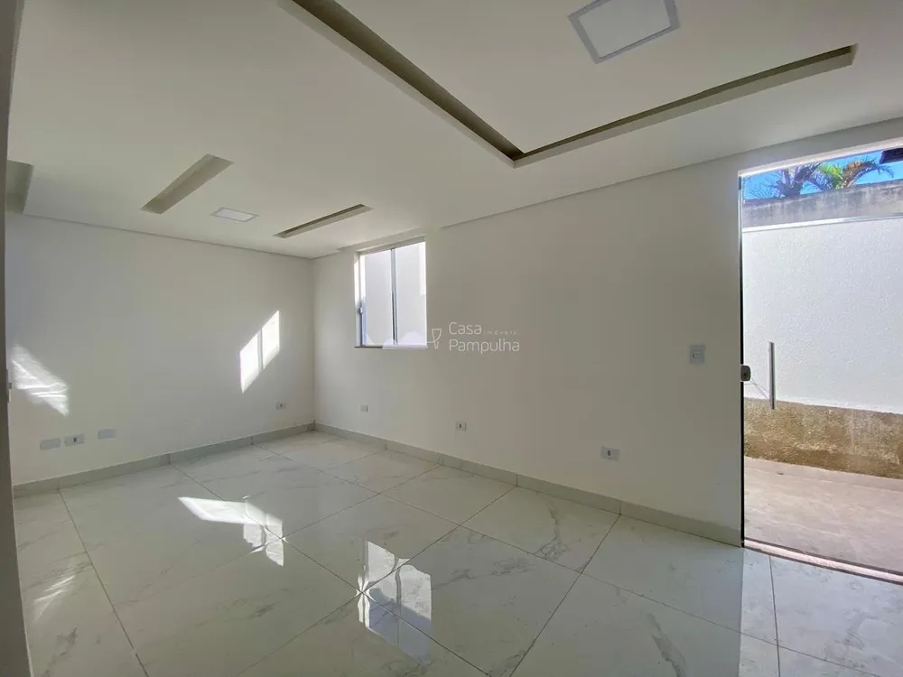 Casa, 3 quartos, 182 m² - Foto 3