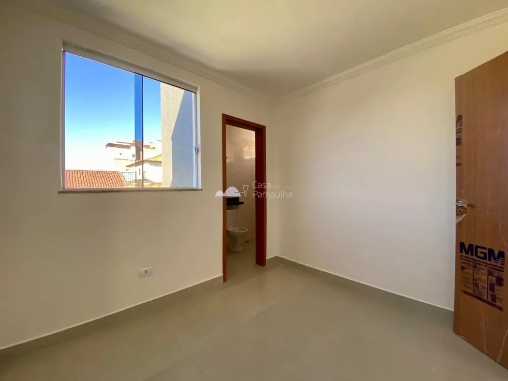 Casa, 3 quartos, 182 m² - Foto 14