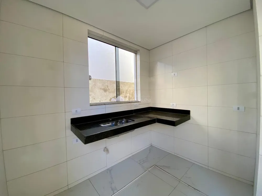 Casa, 3 quartos, 182 m² - Foto 5