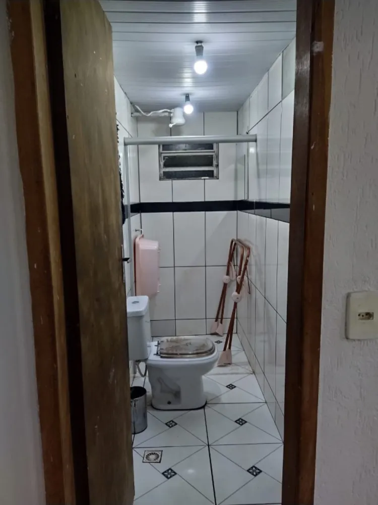 Casa, 2 quartos, 100 m² - Foto 8