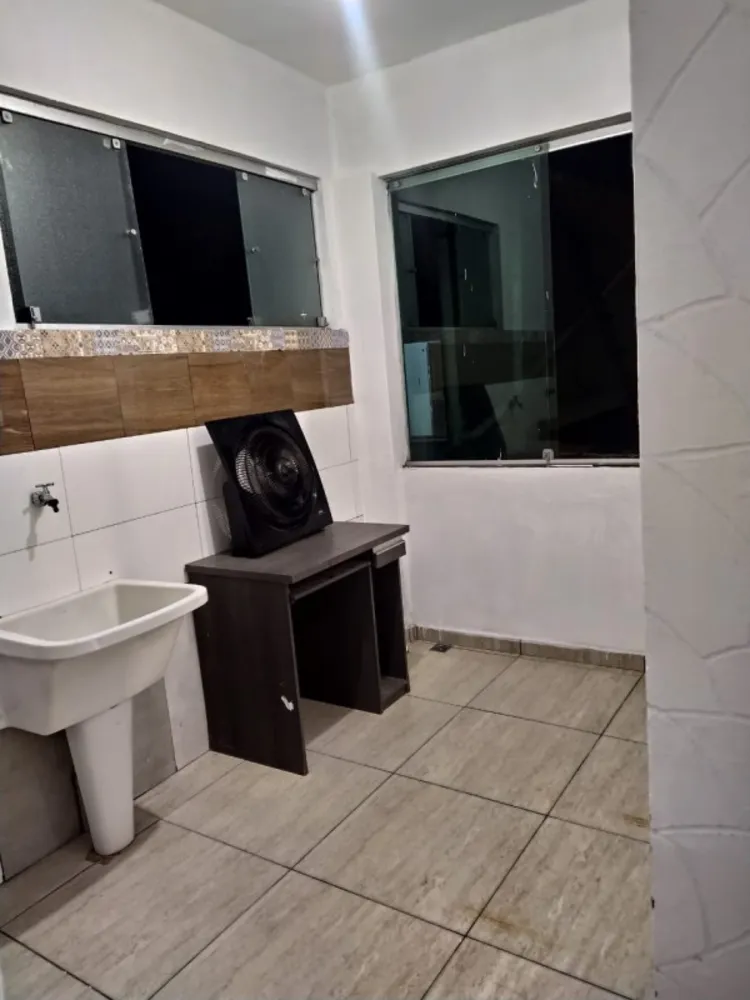 Casa, 2 quartos, 100 m² - Foto 7