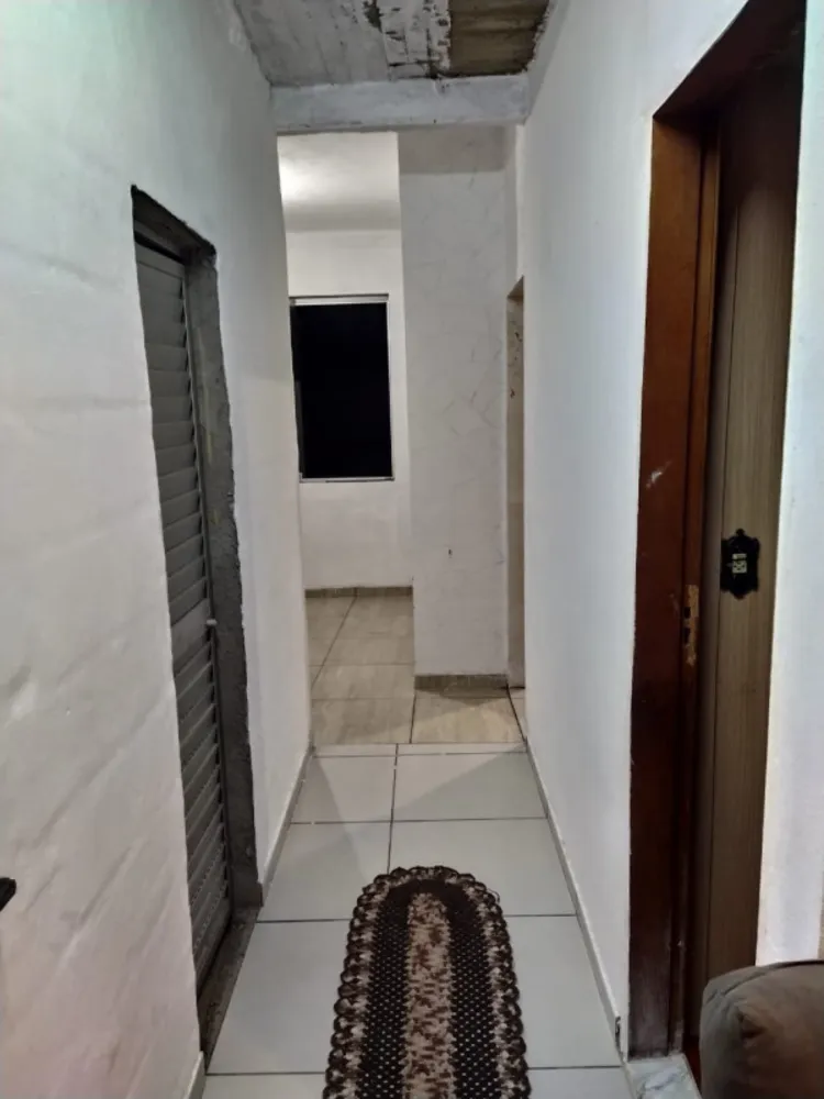Casa, 2 quartos, 100 m² - Foto 10