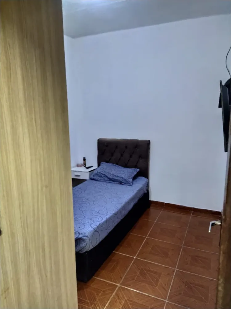 Casa, 2 quartos, 100 m² - Foto 3