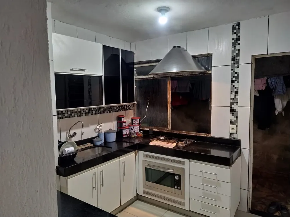 Casa, 2 quartos, 100 m² - Foto 12