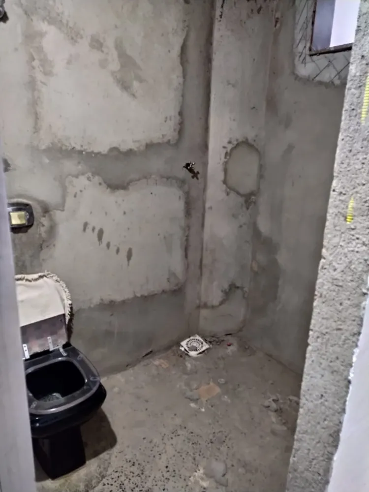 Casa, 2 quartos, 100 m² - Foto 2