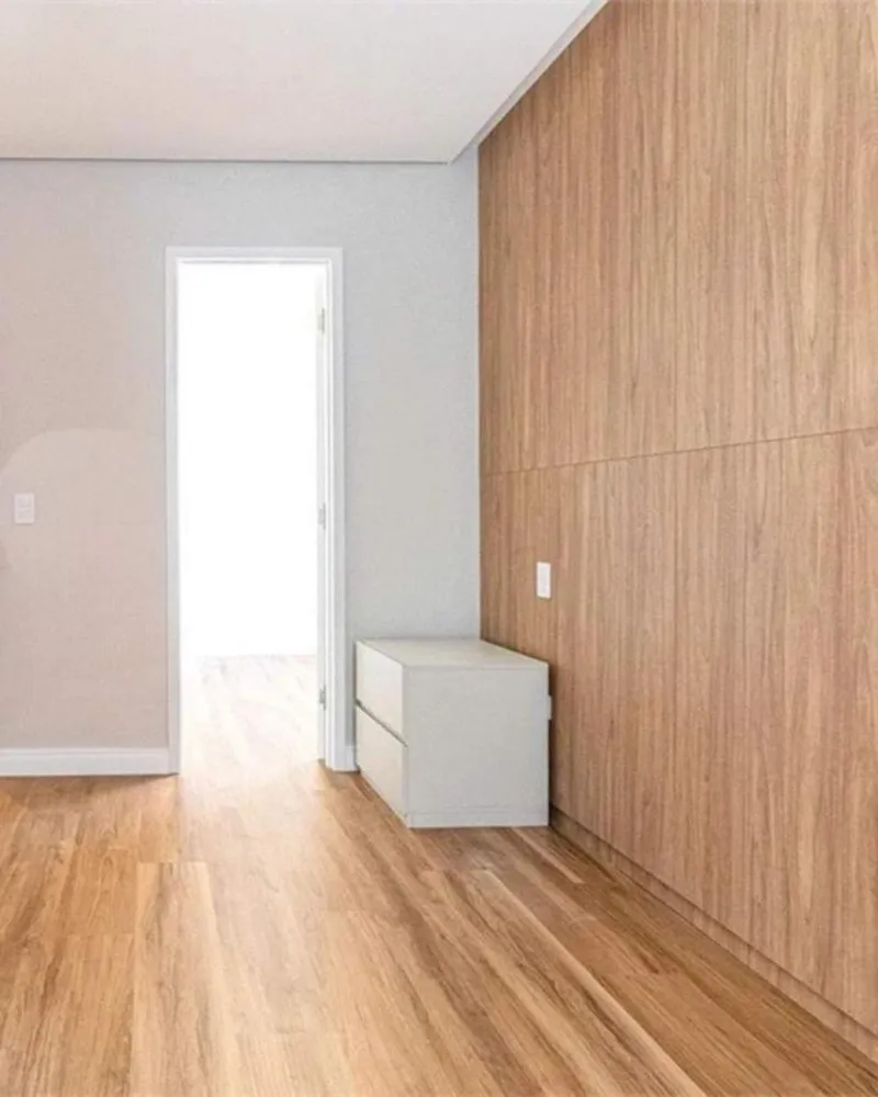 Apartamento, 2 quartos, 86 m² - Foto 4