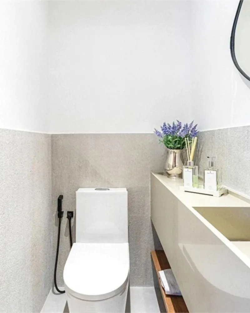 Apartamento, 2 quartos, 86 m² - Foto 3