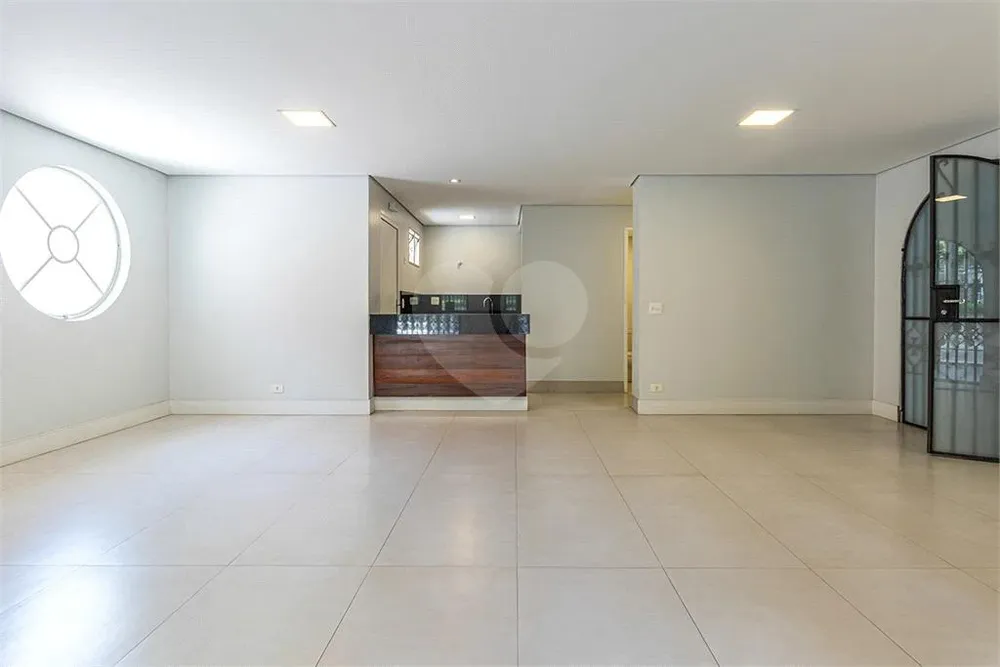 Apartamento, 2 quartos, 86 m² - Foto 9