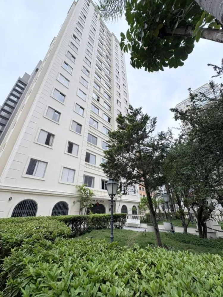 Apartamento, 2 quartos, 86 m² - Foto 7
