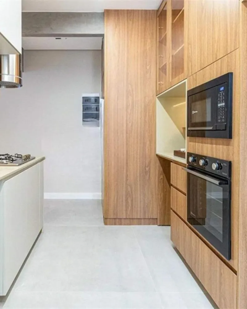 Apartamento, 2 quartos, 86 m² - Foto 4