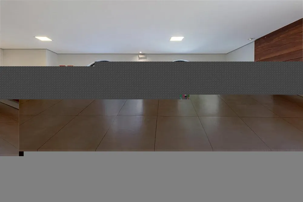 Apartamento, 2 quartos, 86 m² - Foto 2