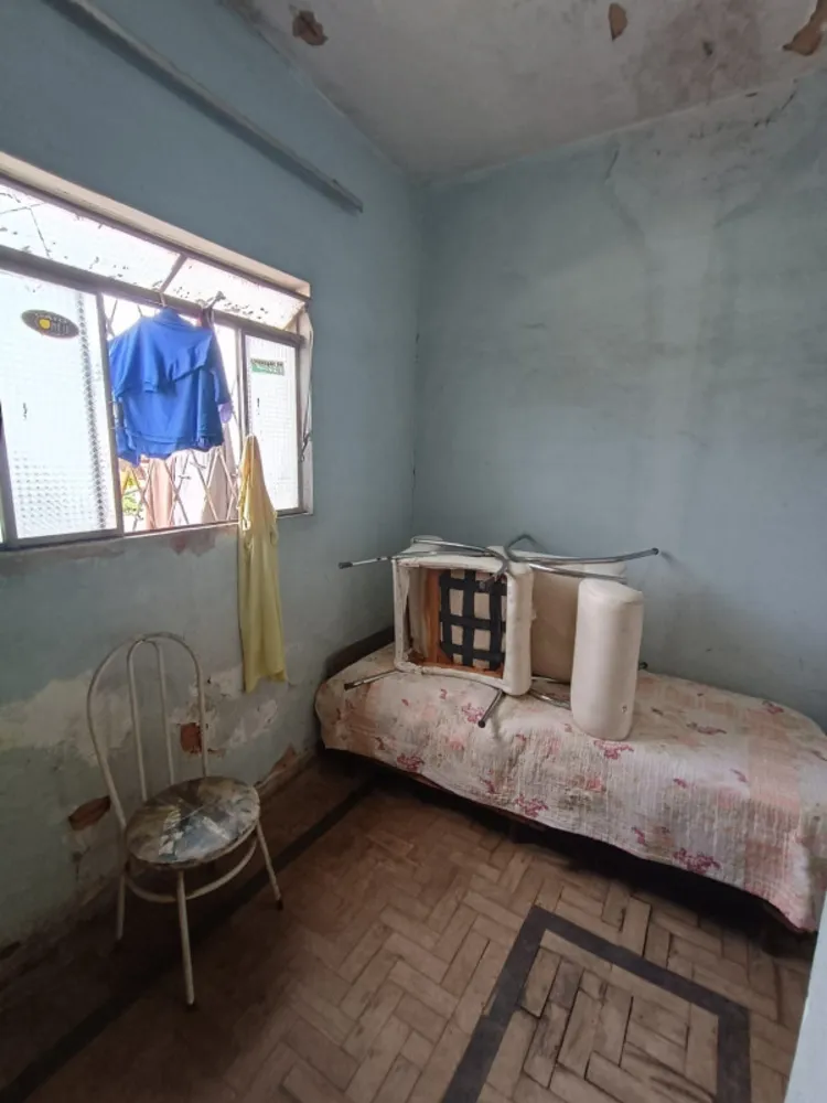 Casa, 4 quartos, 352 m² - Foto 18