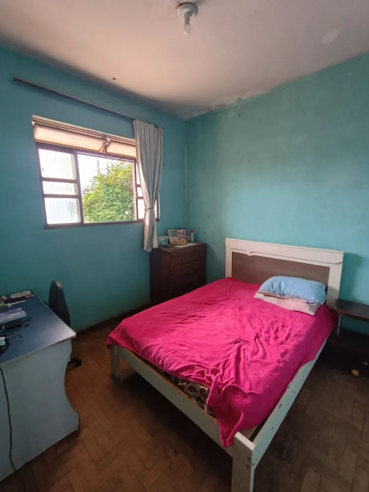 Casa, 4 quartos, 352 m² - Foto 15