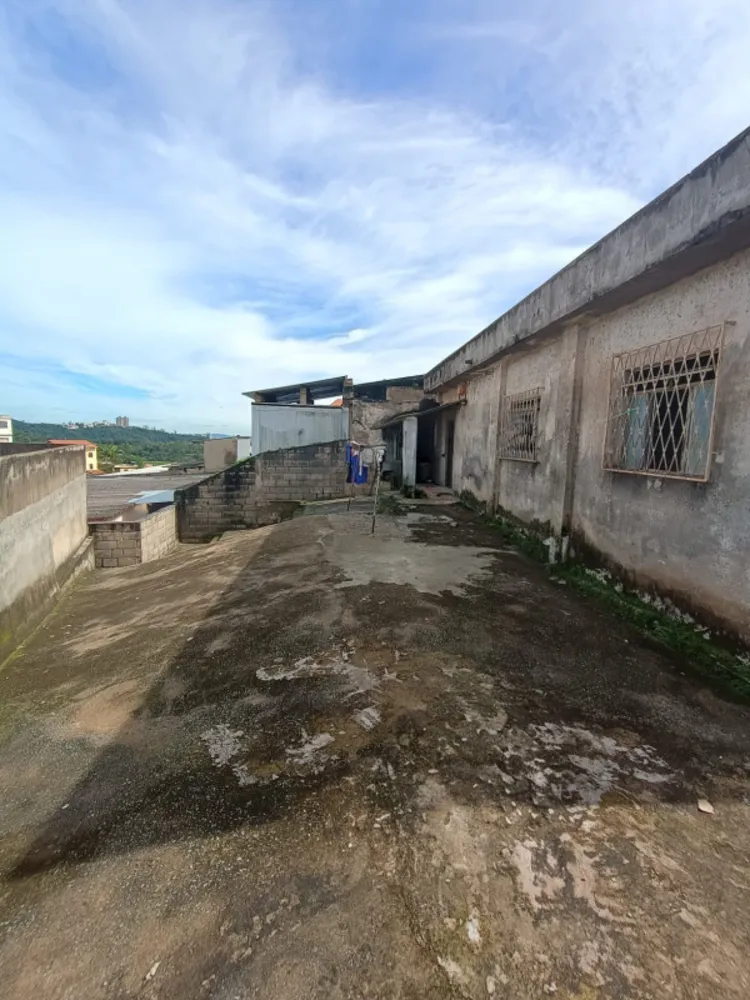 Casa, 4 quartos, 352 m² - Foto 20