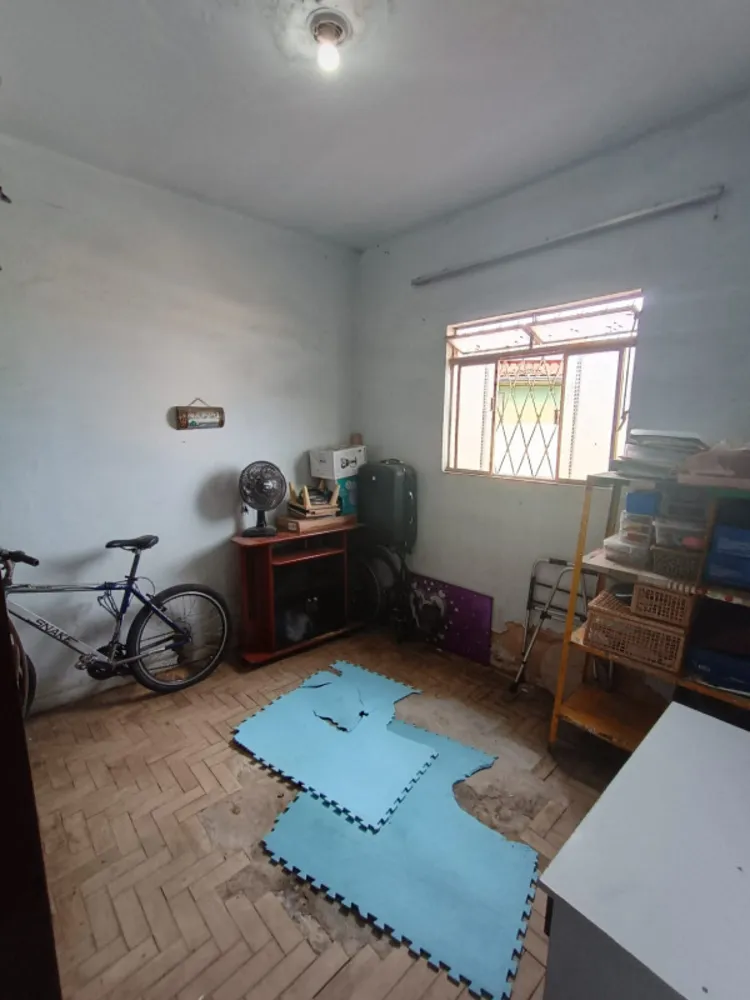 Casa, 4 quartos, 352 m² - Foto 16