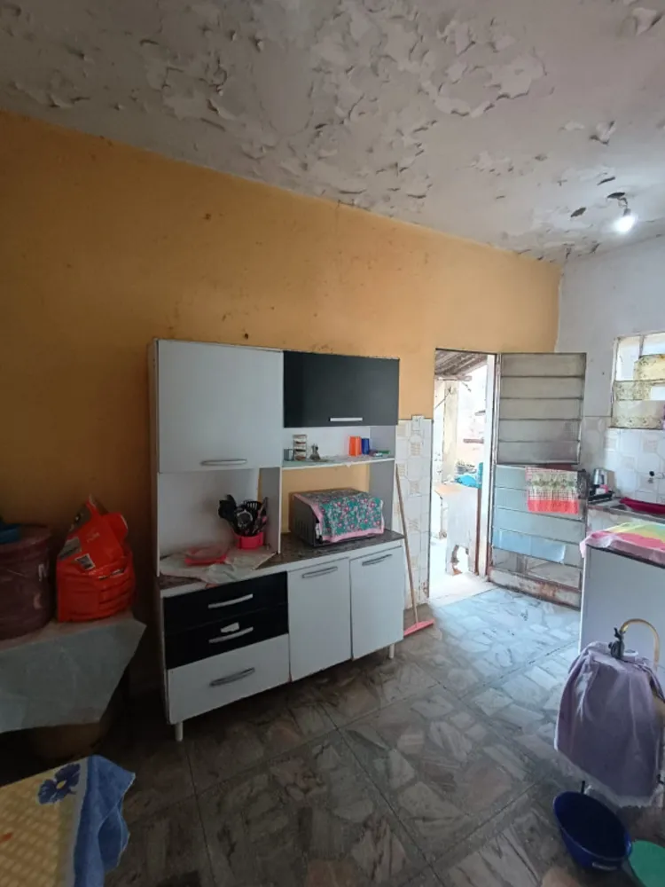 Casa, 4 quartos, 352 m² - Foto 11