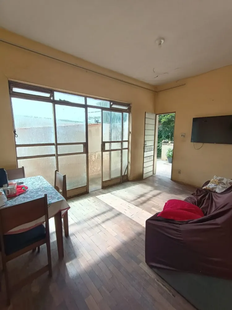 Casa, 4 quartos, 352 m² - Foto 5