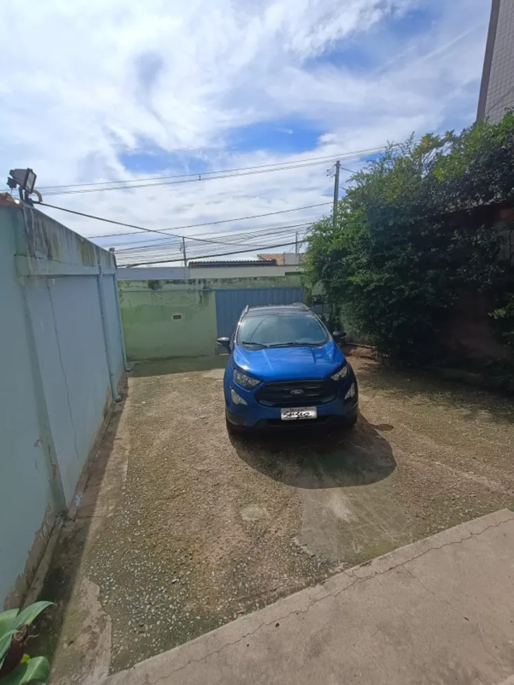 Casa, 4 quartos, 352 m² - Foto 12