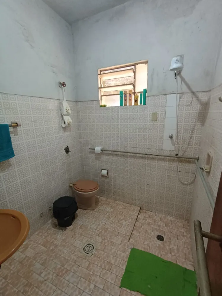 Casa, 4 quartos, 352 m² - Foto 7
