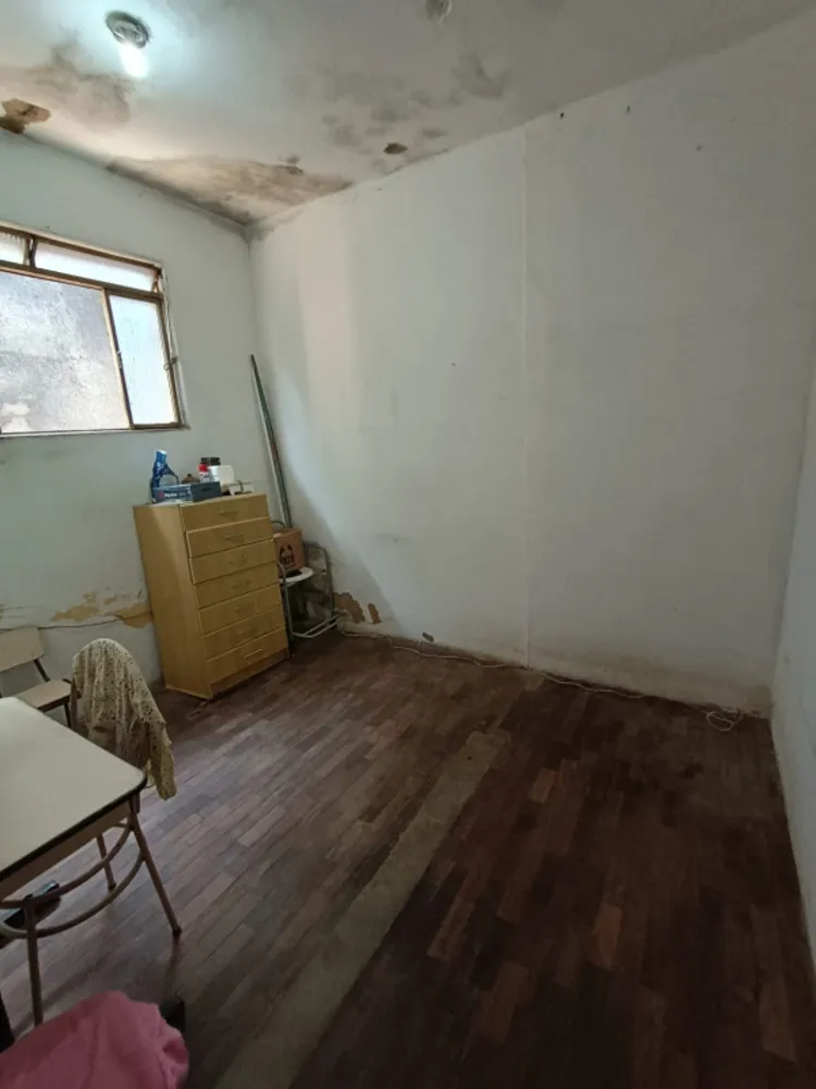 Casa, 4 quartos, 352 m² - Foto 9