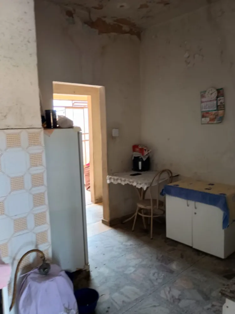 Casa, 4 quartos, 352 m² - Foto 8