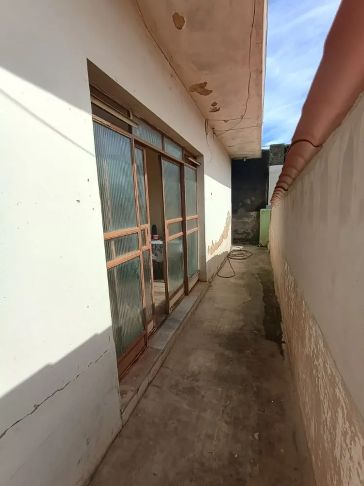 Casa, 4 quartos, 352 m² - Foto 6