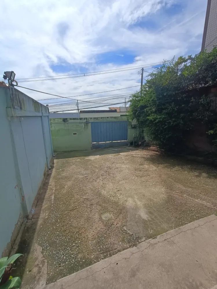 Casa, 4 quartos, 352 m² - Foto 3