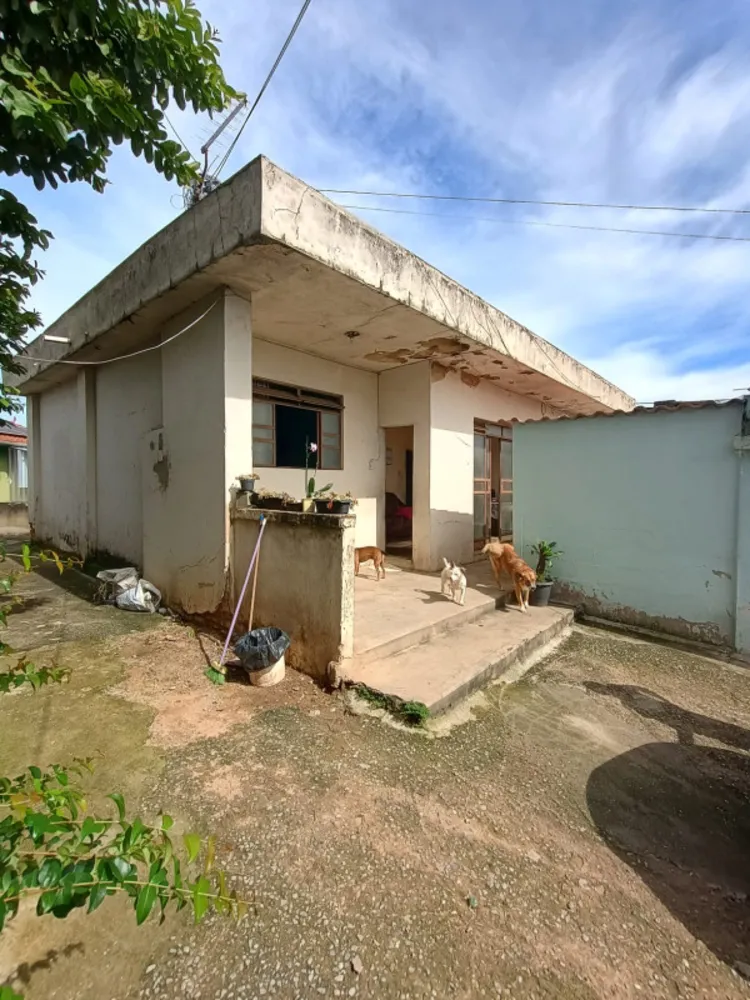 Casa, 4 quartos, 352 m² - Foto 4