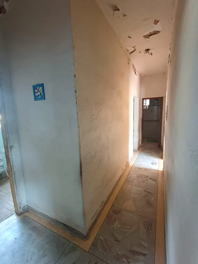 Casa, 4 quartos, 352 m² - Foto 9