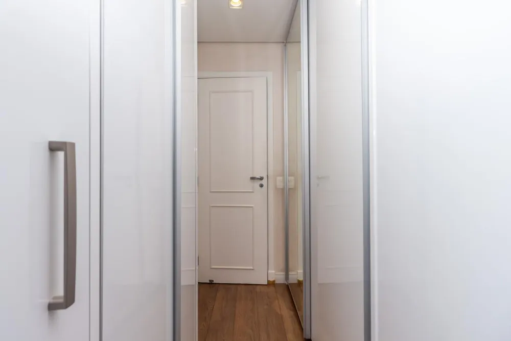 Apartamento, 4 quartos, 164 m² - Foto 8