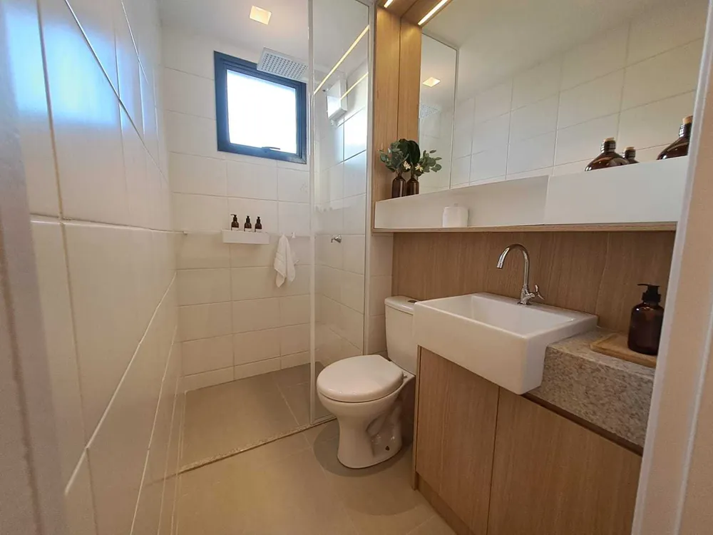 Apartamento, 2 quartos, 51 m² - Foto 11