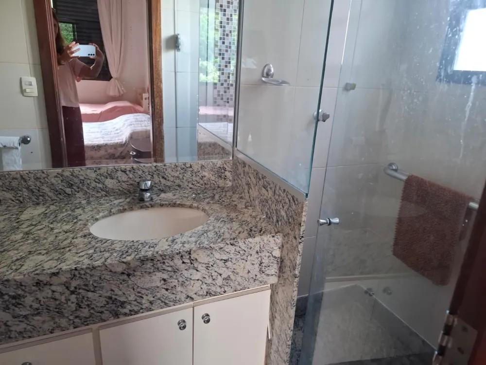 Apartamento, 4 quartos, 130 m² - Foto 9