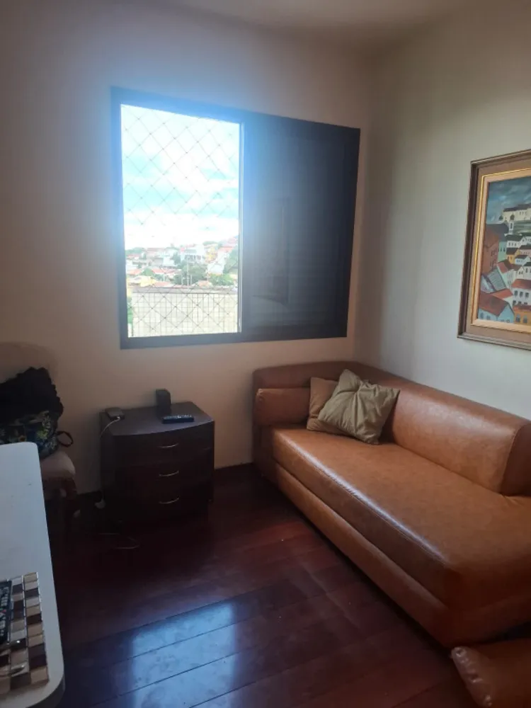 Apartamento, 4 quartos, 130 m² - Foto 15