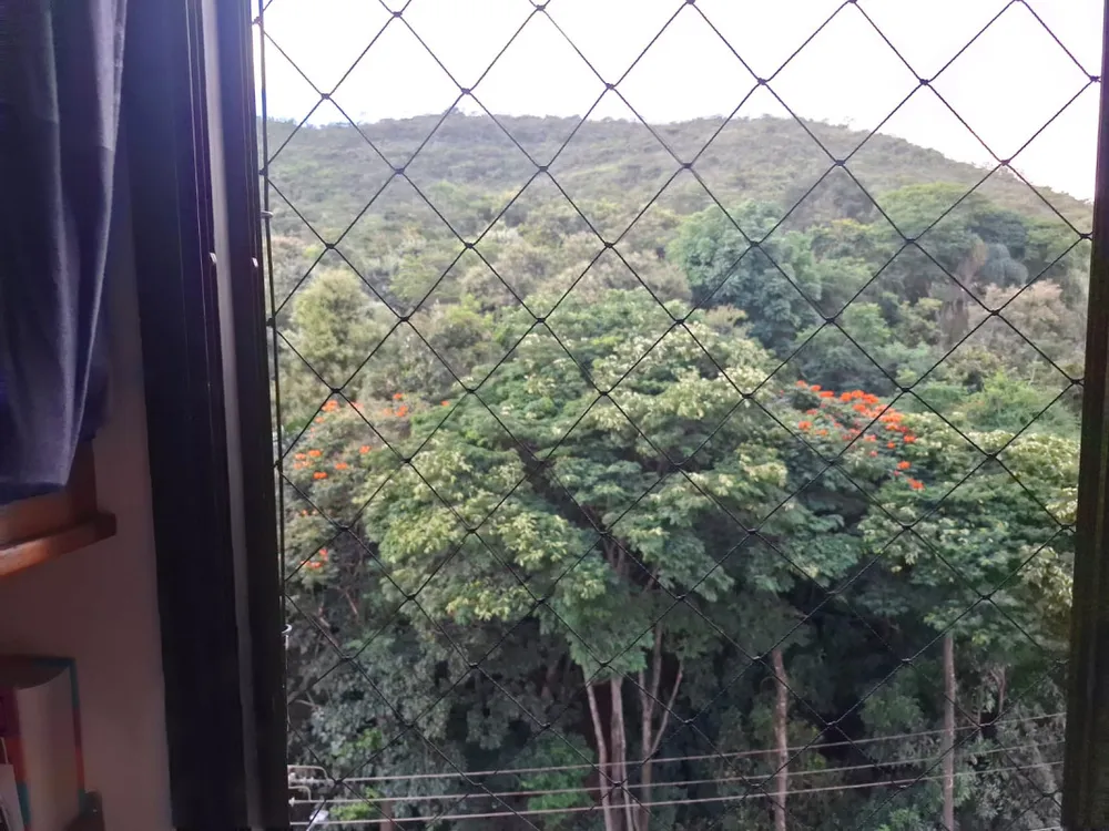 Apartamento, 4 quartos, 130 m² - Foto 10