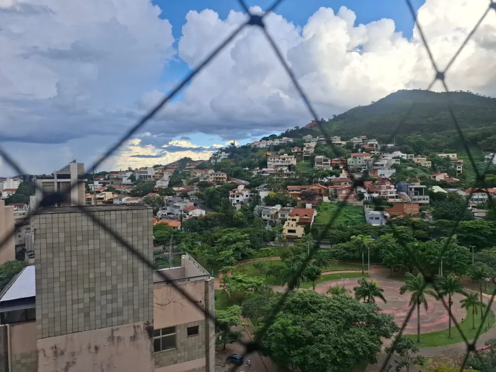 Apartamento, 4 quartos, 130 m² - Foto 18