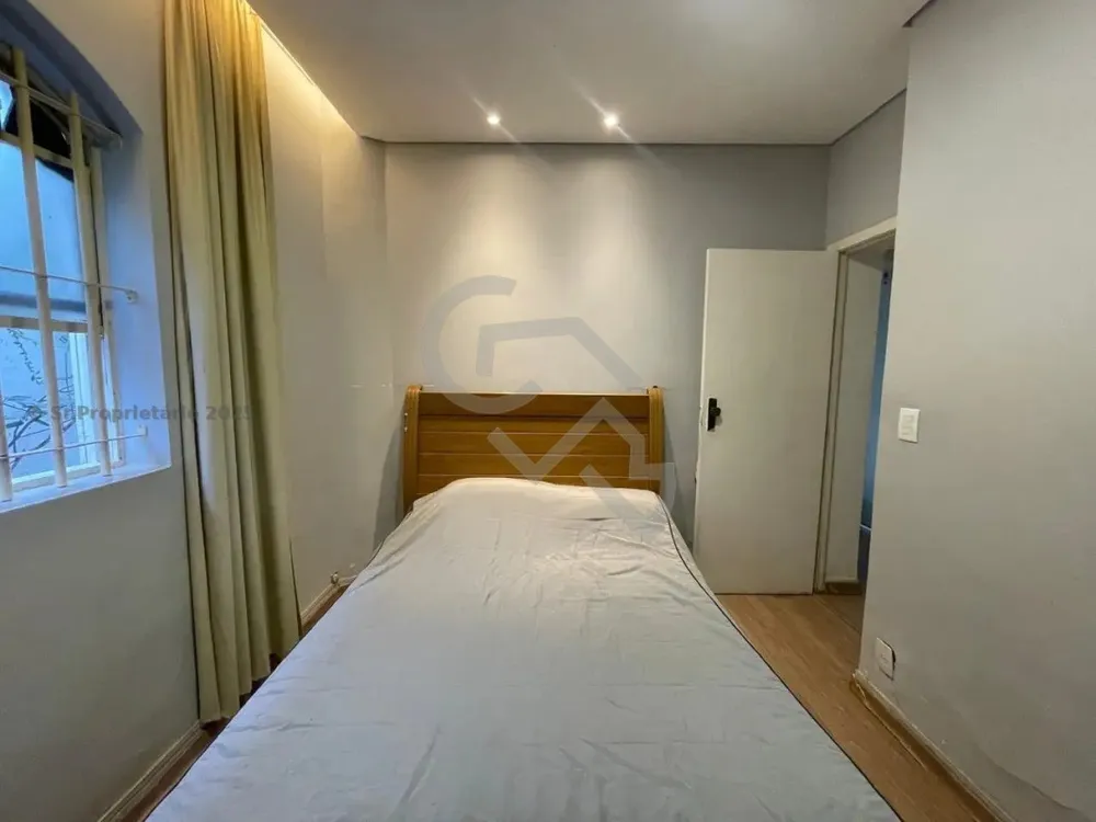 Casa, 5 quartos, 450 m² - Foto 6