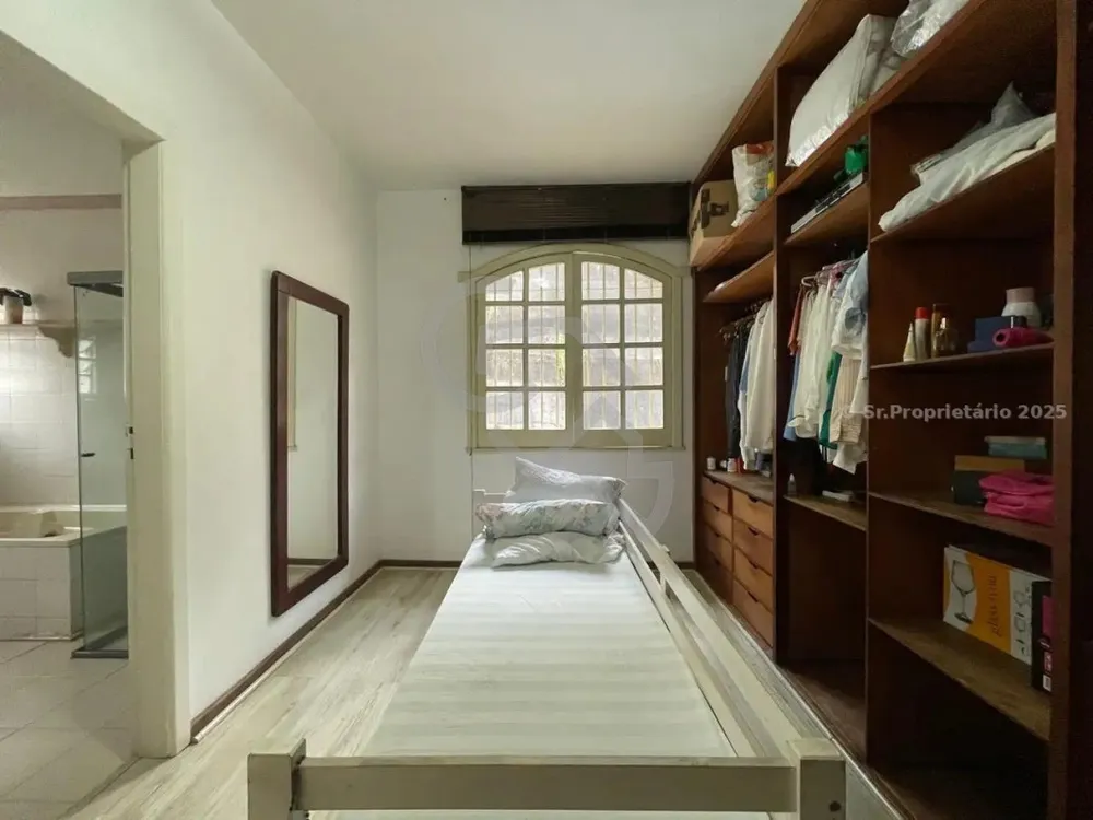 Casa, 5 quartos, 450 m² - Foto 18