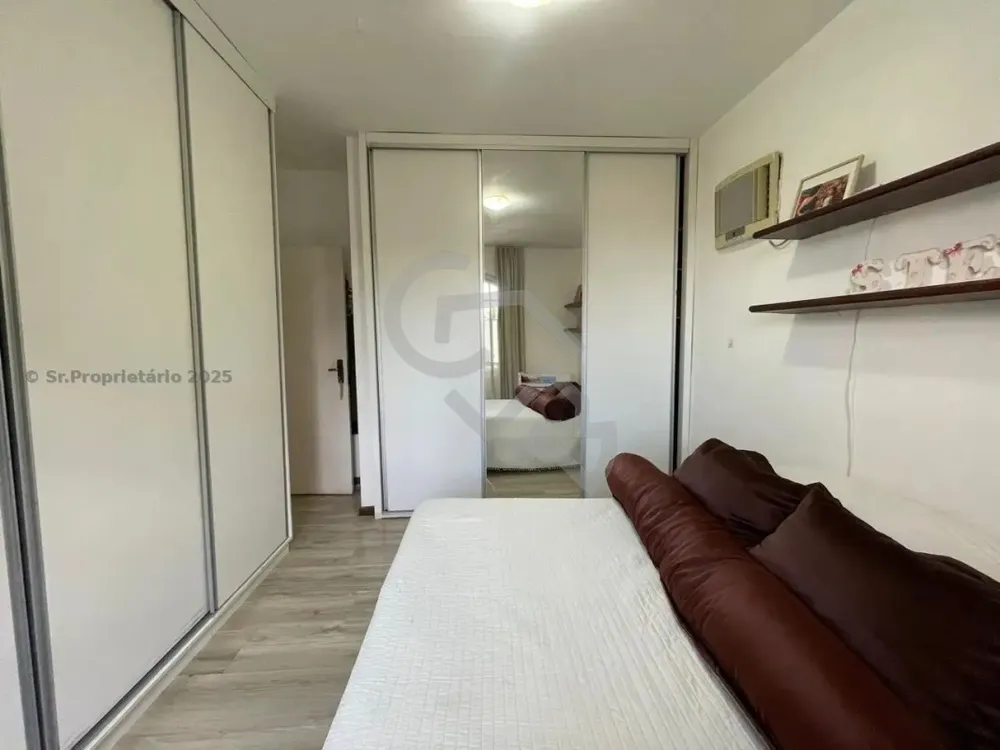 Casa, 5 quartos, 450 m² - Foto 13