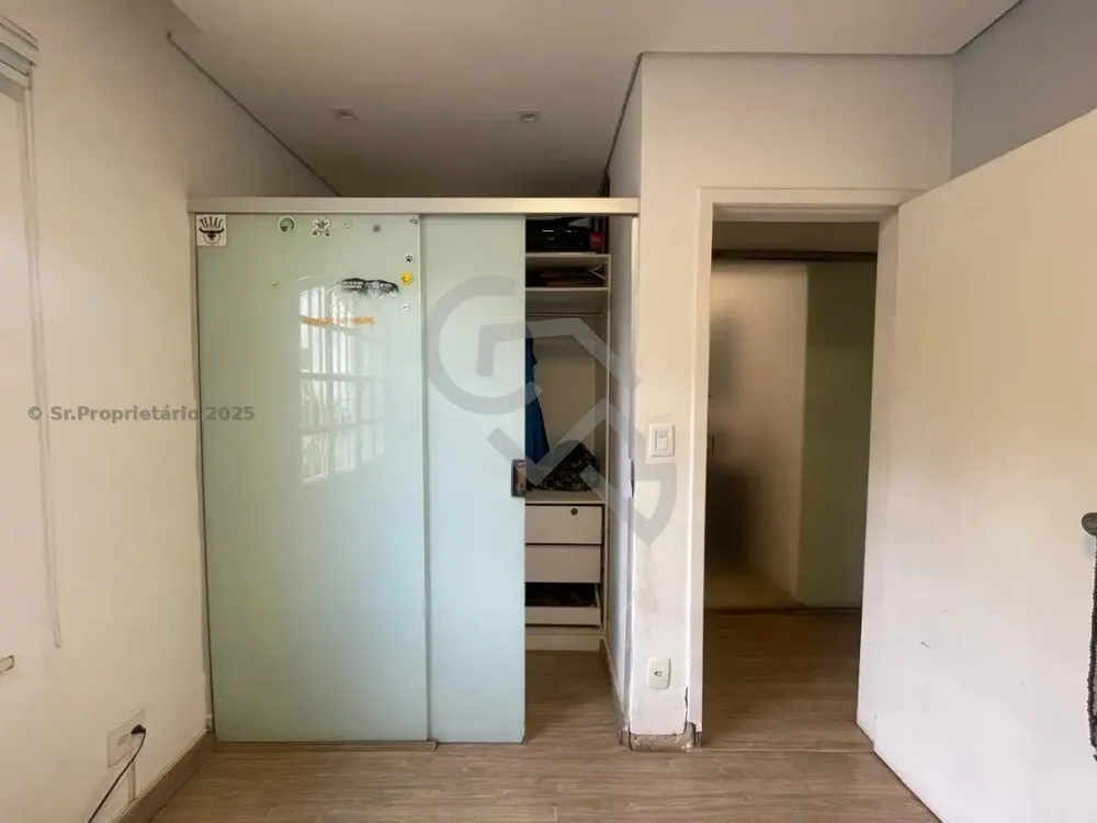 Casa, 5 quartos, 450 m² - Foto 12