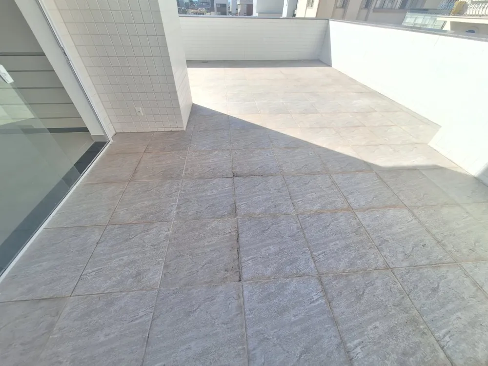 Cobertura, 3 quartos, 174 m² - Foto 8