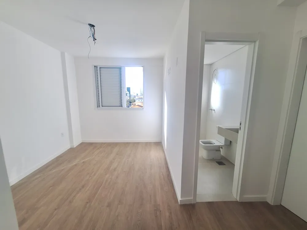 Cobertura, 3 quartos, 174 m² - Foto 3