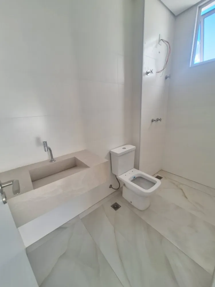 Cobertura, 3 quartos, 174 m² - Foto 6